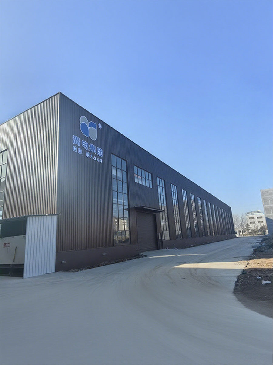 青島變壓器廠家-變壓器 現貨供應 規(guī)格齊全