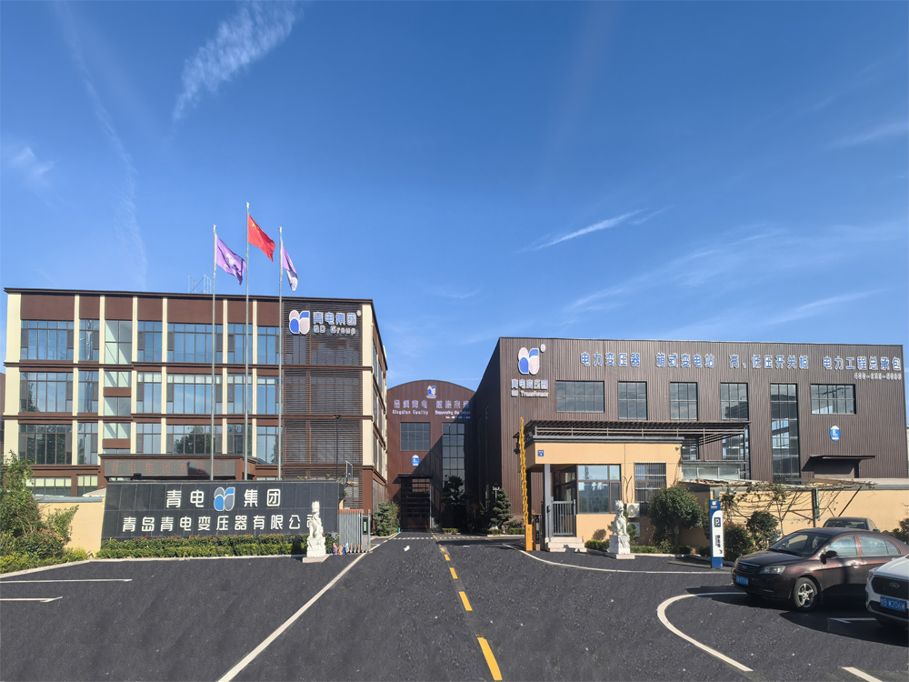 訂單排到2026年！全球“變壓器荒”愈演愈烈，中國企業(yè)能趁機逆襲嗎？