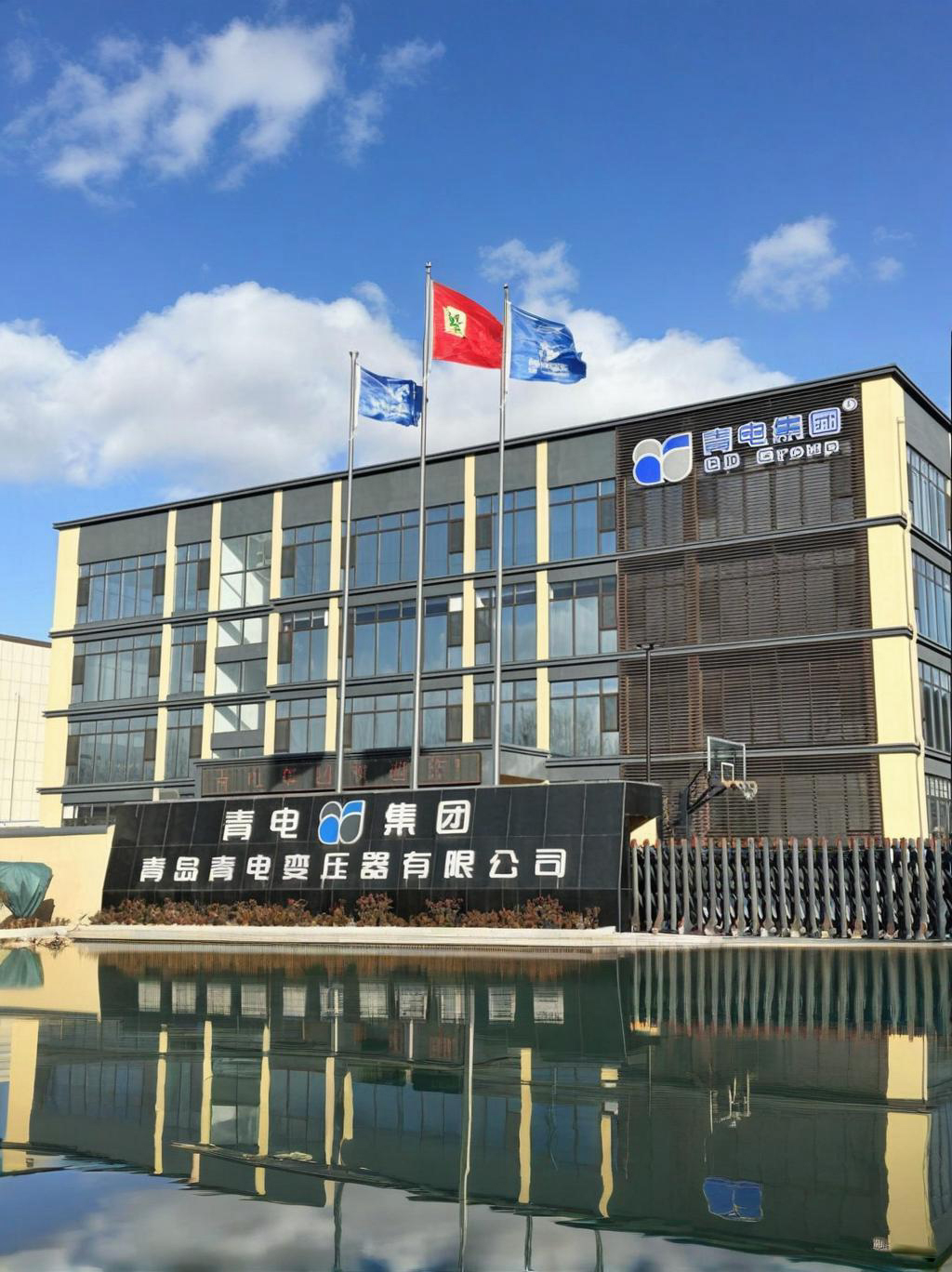 訂單排到2026年！全球“變壓器荒”愈演愈烈，中國企業(yè)能趁機(jī)逆襲嗎？