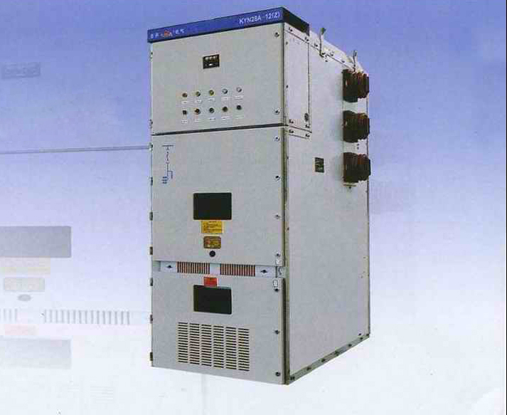 KYN28A-12(Z)/GZSzb_ʽ(ni)ٷ]_P(gun)O(sh)